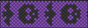 Normal pattern #177293