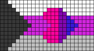 Alpha pattern #177294 preview