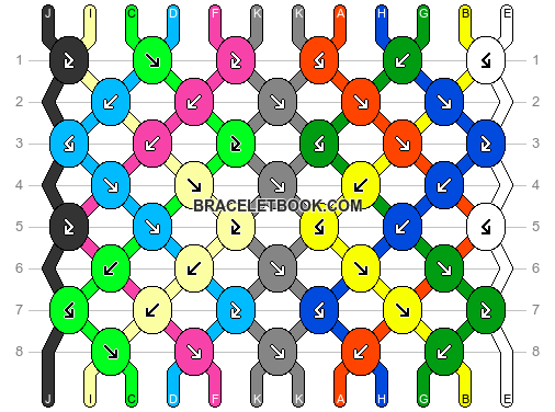 Normal pattern #177295 pattern