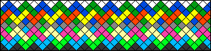 Normal pattern #177295