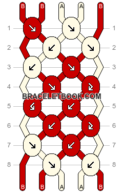 Normal pattern #177296 pattern