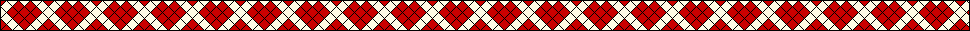 Normal pattern #177296 preview