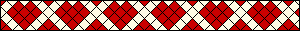 Normal pattern #177296