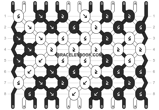 Normal pattern #177297 pattern