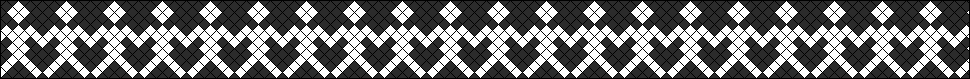 Normal pattern #177297 preview