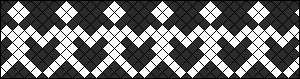 Normal pattern #177297