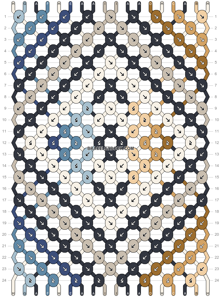 Normal pattern #177299 pattern