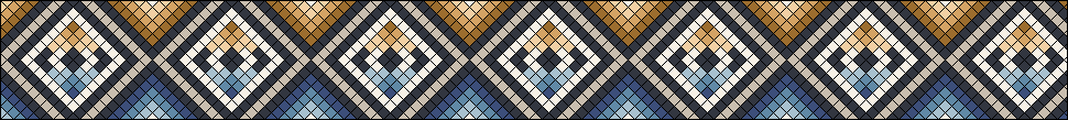 Normal pattern #177299 preview