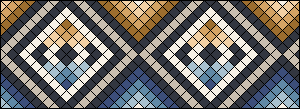 Normal pattern #177299