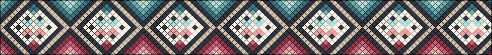 Normal pattern #177300 preview