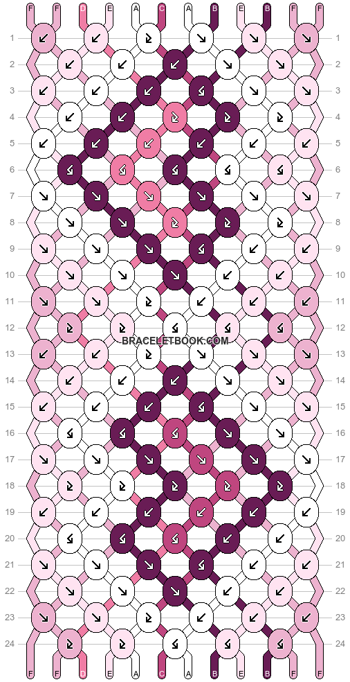 Normal pattern #177301 pattern