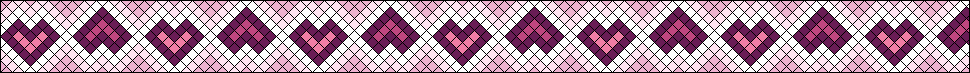 Normal pattern #177301 preview