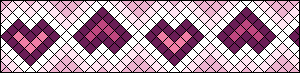 Normal pattern #177301