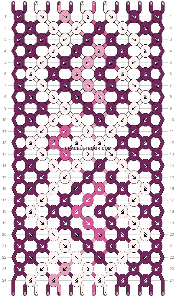 Normal pattern #177302 pattern