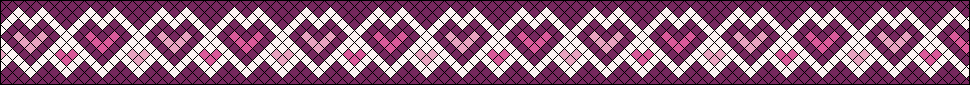 Normal pattern #177302 preview