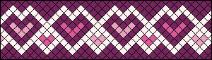 Normal pattern #177302