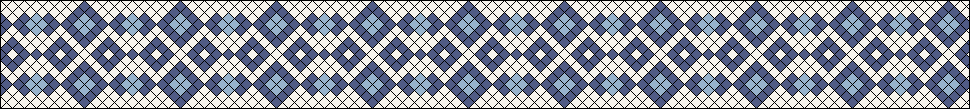 Normal pattern #177303 preview