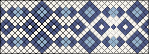 Normal pattern #177303