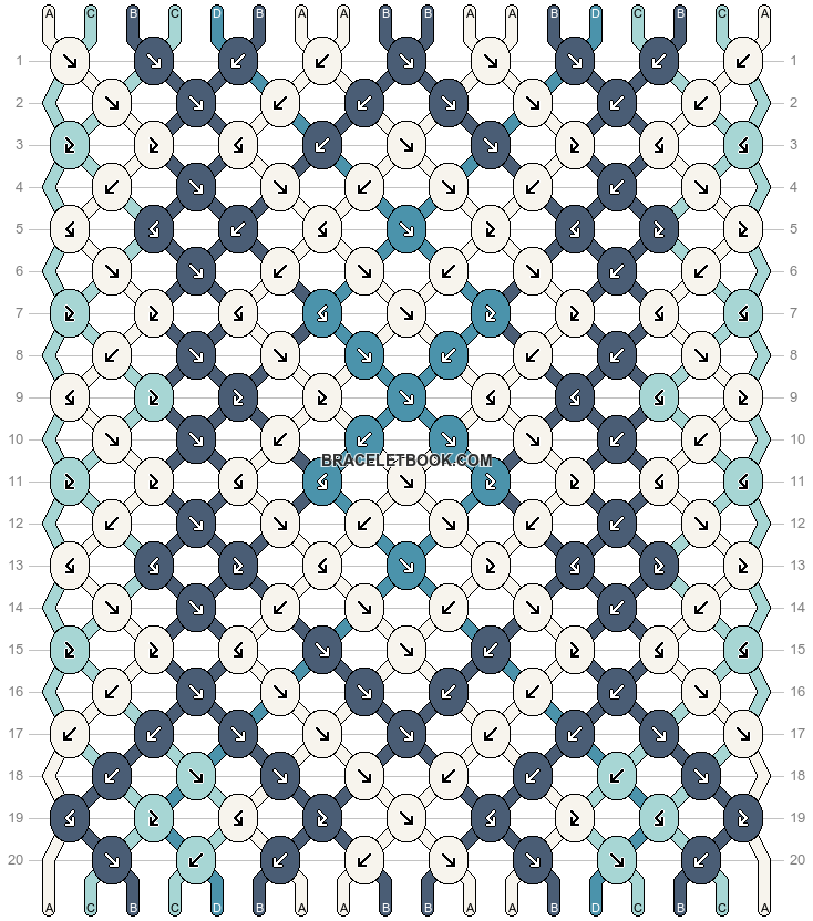 Normal pattern #177304 pattern
