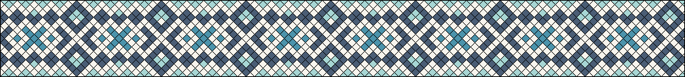 Normal pattern #177304 preview