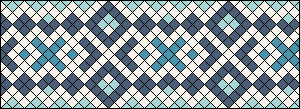 Normal pattern #177304