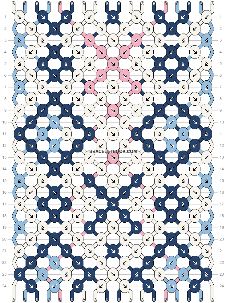 Normal pattern #177305 pattern