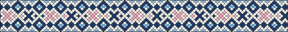 Normal pattern #177305 preview