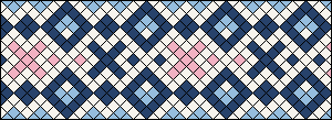 Normal pattern #177305