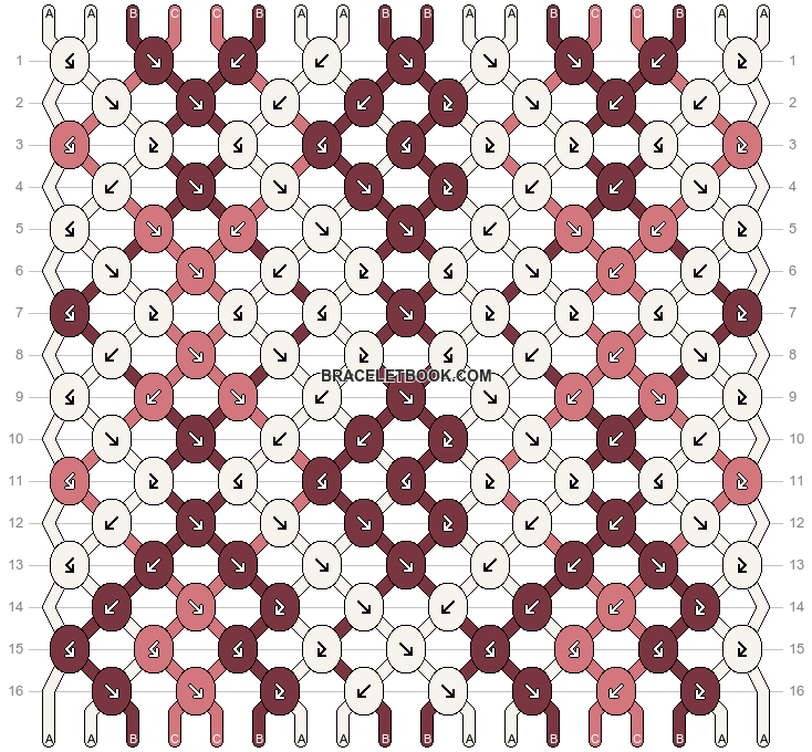 Normal pattern #177306 pattern