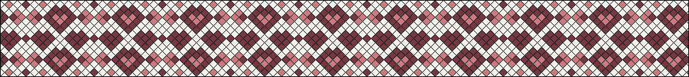 Normal pattern #177306 preview