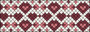 Normal pattern #177306