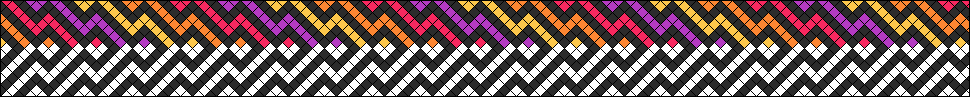 Normal pattern #177307 preview