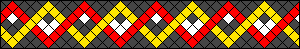 Normal pattern #177310
