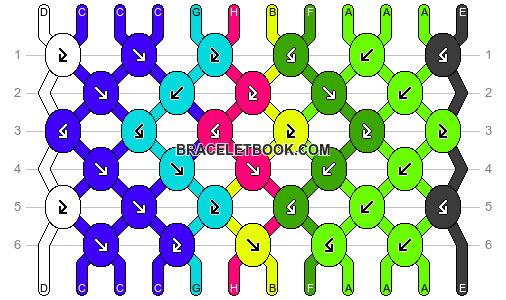 Normal pattern #177311 pattern