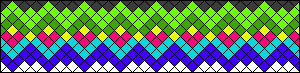 Normal pattern #177311