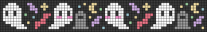 Alpha pattern #177313