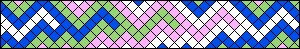 Normal pattern #177314