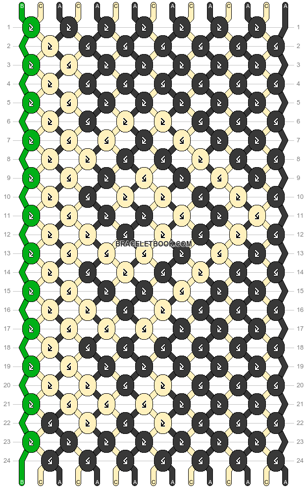 Normal pattern #177315 pattern