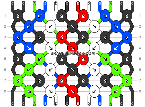 Normal pattern #177316 pattern