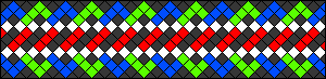 Normal pattern #177316