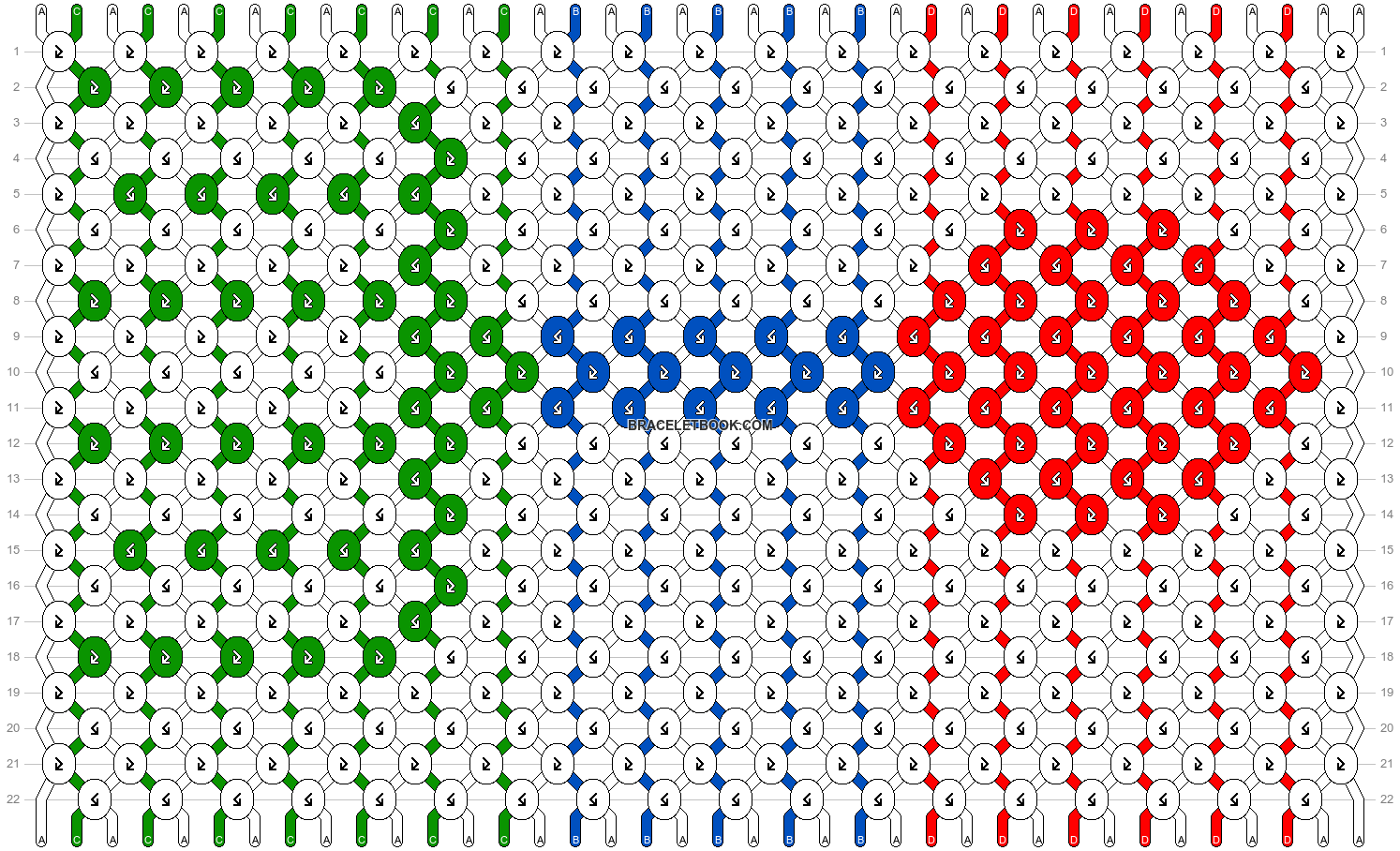 Normal pattern #177317 pattern