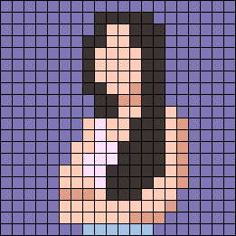 Alpha pattern #177322 preview
