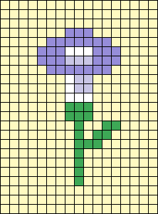 Alpha pattern #177323 preview