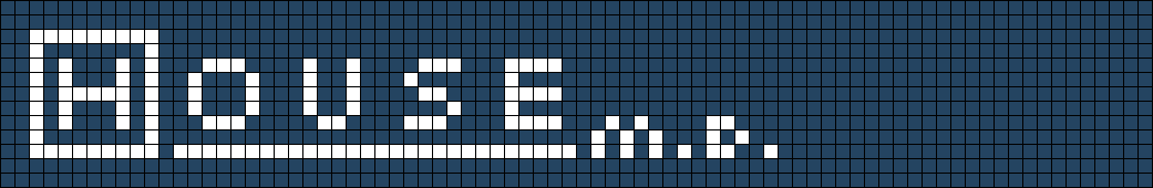 Alpha pattern #177324 preview