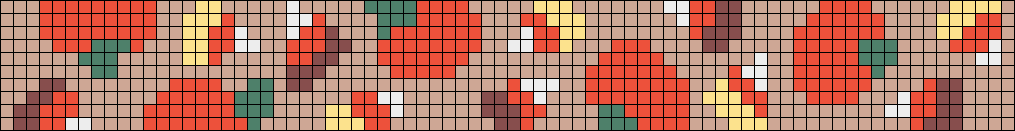 Alpha pattern #177327 preview