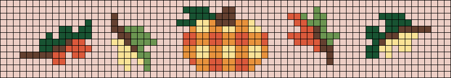 Alpha pattern #177329 preview