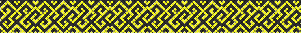 Normal pattern #177332 preview