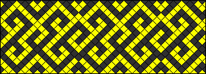 Normal pattern #177332