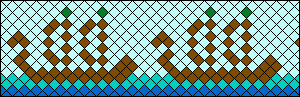 Normal pattern #177334