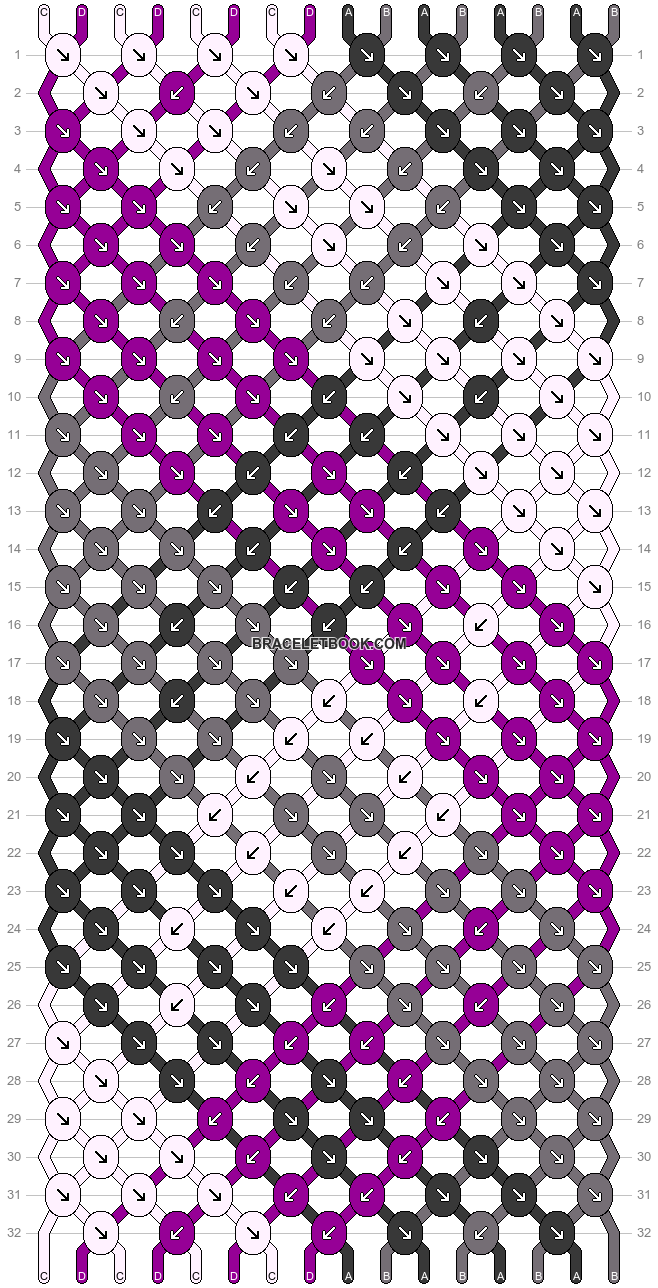 Normal pattern #177338 pattern